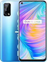 Best available price of Realme Q2 in Francerabia