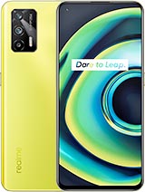 Best available price of Realme Q3 Pro 5G in Francerabia