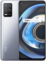 Best available price of Realme Q3 5G in Francerabia