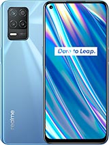 Best available price of Realme Q3i 5G in Francerabia