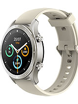 Best available price of Realme TechLife Watch R100 in Francerabia