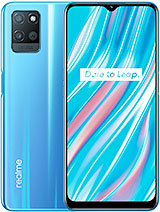 Best available price of Realme V11 5G in Francerabia