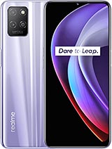 Best available price of Realme V11s 5G in Francerabia