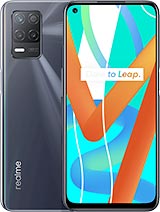 Best available price of Realme V13 5G in Francerabia