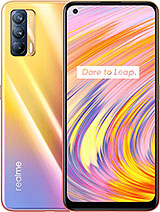 Best available price of Realme V15 5G in Francerabia
