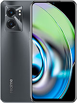 Best available price of Realme V23 in Francerabia