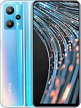 Best available price of Realme V25 in Francerabia