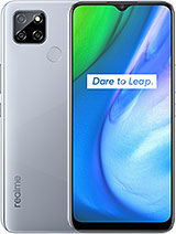 Realme X2 at Francerabia.mymobilemarket.net