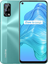 Realme X2 at Francerabia.mymobilemarket.net