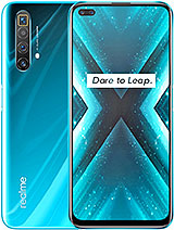 Ulefone Power Armor 19 at Francerabia.mymobilemarket.net