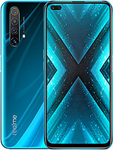 BLU F91 at Francerabia.mymobilemarket.net