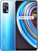 Realme X2 at Francerabia.mymobilemarket.net