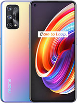 Realme X7 at Francerabia.mymobilemarket.net