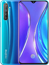 Best available price of Realme X2 in Francerabia