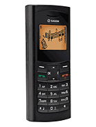 Best available price of Sagem my100X in Francerabia