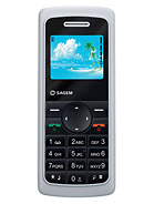Best available price of Sagem my101X in Francerabia