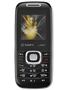 Best available price of Sagem my226x in Francerabia