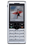 Best available price of Sagem my302X in Francerabia
