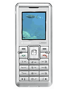 Best available price of Sagem my400X in Francerabia