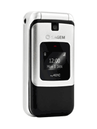 Best available price of Sagem my401C in Francerabia
