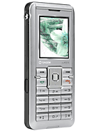 Best available price of Sagem my401X in Francerabia