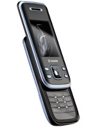 Best available price of Sagem my421z in Francerabia