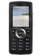 Best available price of Sagem my501X in Francerabia