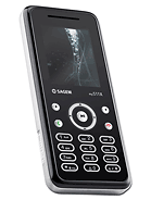 Best available price of Sagem my511X in Francerabia
