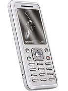 Best available price of Sagem my521x in Francerabia