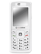 Best available price of Sagem my600V in Francerabia