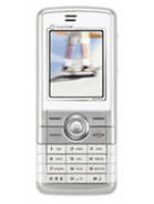 Best available price of Sagem my600X in Francerabia