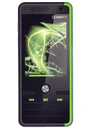 Best available price of Sagem my750x in Francerabia