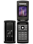 Best available price of Sagem my850C in Francerabia