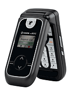 Best available price of Sagem my901C in Francerabia