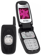 Best available price of Sagem MY C4-2 in Francerabia