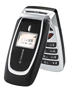 Best available price of Sagem MY C5-3 in Francerabia