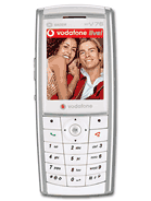 Best available price of Sagem MY V-76 in Francerabia