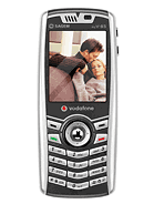 Best available price of Sagem MY V-85 in Francerabia