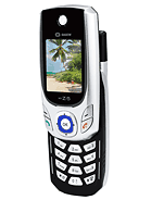 Best available price of Sagem myZ-5 in Francerabia