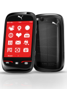 Best available price of Sagem Puma Phone in Francerabia