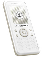 Best available price of Sagem Roland Garros in Francerabia