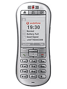 Best available price of Sagem VS1 in Francerabia
