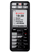 Best available price of Sagem VS2 in Francerabia