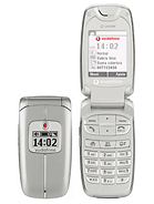Best available price of Sagem VS3 in Francerabia