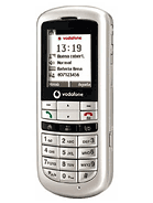 Best available price of Sagem VS4 in Francerabia