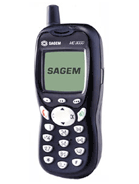 Best available price of Sagem MC 3000 in Francerabia