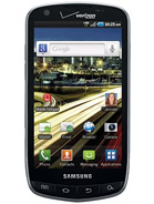 Best available price of Samsung Droid Charge I510 in Francerabia