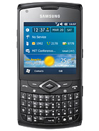 Best available price of Samsung B7350 Omnia PRO 4 in Francerabia
