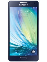 Best available price of Samsung Galaxy A5 Duos in Francerabia