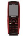 Best available price of Samsung A737 in Francerabia